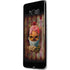 Alchemy Carta Eat Me Galaxy S8 Plus Skin
