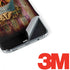 Alchemy Carta Eat Me Galaxy S8 Plus Skin