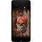 Alchemy Carta Eat Me Galaxy S9 Skin