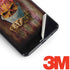 Alchemy Carta Eat Me Galaxy S9 Skin