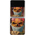Alchemy Carta Eat Me Galaxy Z Flip3 5G Skin