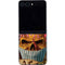 Alchemy Carta Eat Me Galaxy Z Flip5 5G Skin