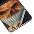 Alchemy Carta Eat Me Galaxy Z Flip5 5G Skin