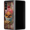 Alchemy Carta Eat Me Galaxy Z Fold4 5G Skin
