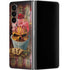 Alchemy Carta Eat Me Galaxy Z Fold4 5G Skin