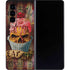 Alchemy Carta Eat Me Galaxy Z Fold4 5G Skin