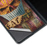 Alchemy Carta Eat Me Galaxy Z Fold4 5G Skin