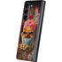 Alchemy Carta Eat Me Galaxy Z Fold5 5G Skin