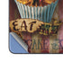 Alchemy Carta Eat Me Galaxy Z Fold5 5G Skin