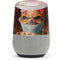 Alchemy Carta Eat Me Google Home Skin
