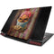 Alchemy Carta Eat Me Lenovo IdeaPad Skin