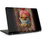 Alchemy Carta Eat Me Dell Inspiron Skin