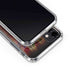 Alchemy Carta Eat Me iPhone 11 Clear Case