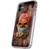Alchemy Carta Eat Me iPhone 11 Clear Case