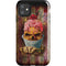 Alchemy Carta Eat Me iPhone 11 Impact Case