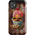 Alchemy Carta Eat Me iPhone 11 Impact Case