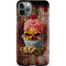 Alchemy Carta Eat Me iPhone 11 Pro Lite Case