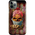 Alchemy Carta Eat Me iPhone 11 Pro Lite Case