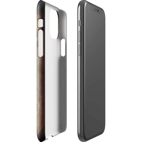 Alchemy Carta Eat Me iPhone 11 Pro Lite Case