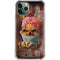 Alchemy Carta Eat Me iPhone 11 Pro Max Clear Case