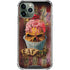 Alchemy Carta Eat Me iPhone 11 Pro Max Clear Case