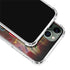 Alchemy Carta Eat Me iPhone 11 Pro Max Clear Case