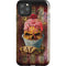 Alchemy Carta Eat Me iPhone 11 Pro Max Impact Case