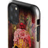 Alchemy Carta Eat Me iPhone 11 Pro Max Impact Case