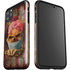Alchemy Carta Eat Me iPhone 11 Pro Max Impact Case