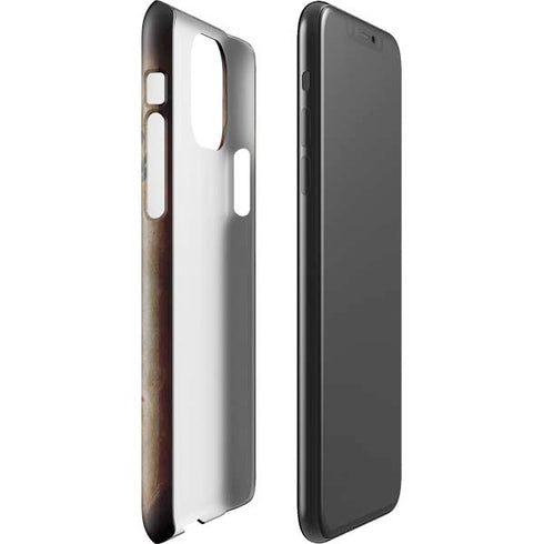 Alchemy Carta Eat Me iPhone 11 Pro Max Lite Case