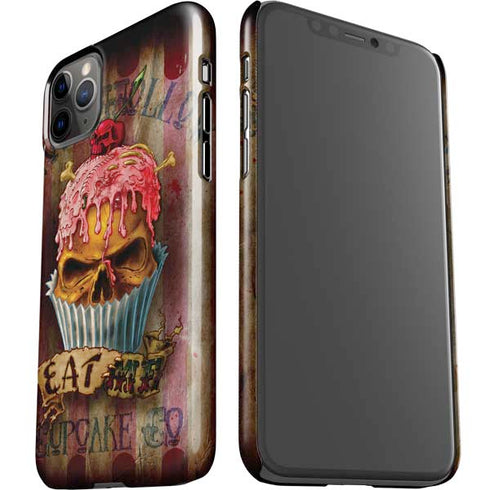 Alchemy Carta Eat Me iPhone 11 Pro Max Lite Case