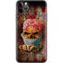 Alchemy Carta Eat Me iPhone 11 Pro Max Skin