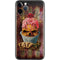 Alchemy Carta Eat Me iPhone 11 Pro Skin