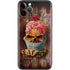 Alchemy Carta Eat Me iPhone 11 Pro Skin