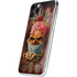 Alchemy Carta Eat Me iPhone 11 Pro Skin