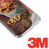 Alchemy Carta Eat Me iPhone 11 Pro Skin