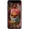 Alchemy Carta Eat Me iPhone 11 Skin