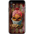 Alchemy Carta Eat Me iPhone 11 Skin