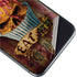 Alchemy Carta Eat Me iPhone 11 Skin
