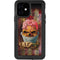 Alchemy Carta Eat Me iPhone 12 Waterproof Case