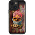 Alchemy Carta Eat Me iPhone 13 Cargo Case