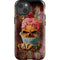 Alchemy Carta Eat Me iPhone 13 Impact Case