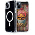 Alchemy Carta Eat Me iPhone 13 MagSafe Case