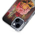 Alchemy Carta Eat Me iPhone 13 MagSafe Case