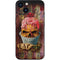 Alchemy Carta Eat Me iPhone 13 Mini Skin