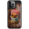 Alchemy Carta Eat Me iPhone 13 Pro Cargo Case