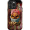 Alchemy Carta Eat Me iPhone 13 Pro Impact Case