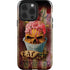 Alchemy Carta Eat Me iPhone 13 Pro Impact Case