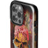 Alchemy Carta Eat Me iPhone 13 Pro Impact Case