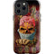 Alchemy Carta Eat Me iPhone 13 Pro Max Impact Case